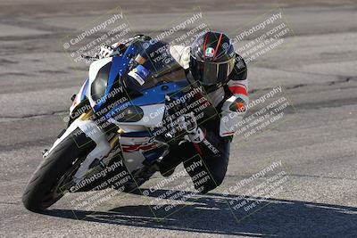 media/Nov-30-2025-TrackXperience (Sun) [[c0061d280f]]/2-Level 2/Session 2 (Bowl)/